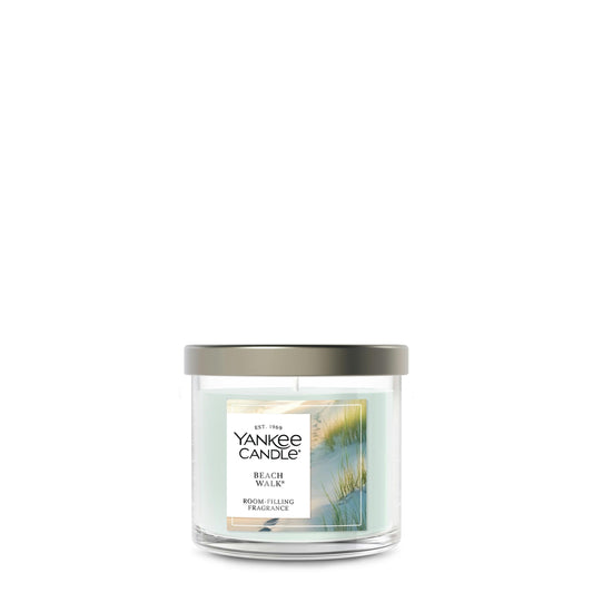 Beach Walk® T232