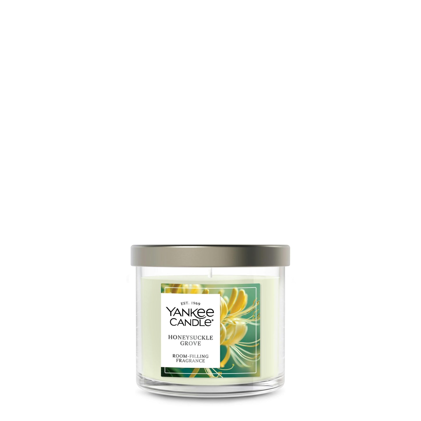 Honeysuckle Grove H1AD