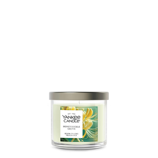 Honeysuckle Grove H1AD