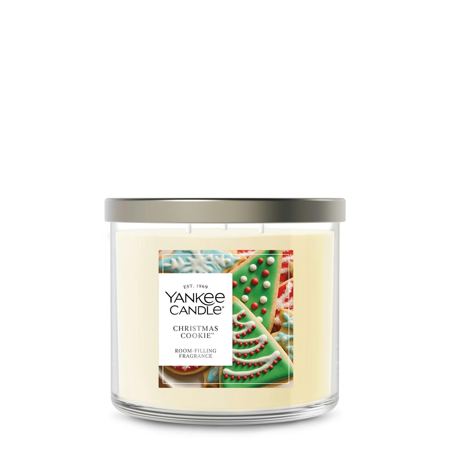 Christmas Cookie™ NBFZ