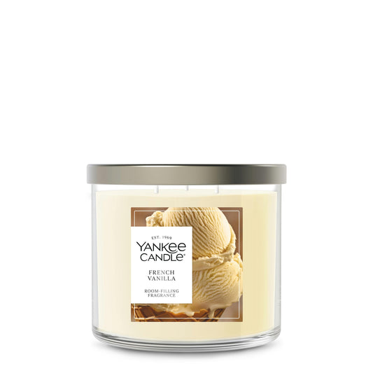French Vanilla NF0P