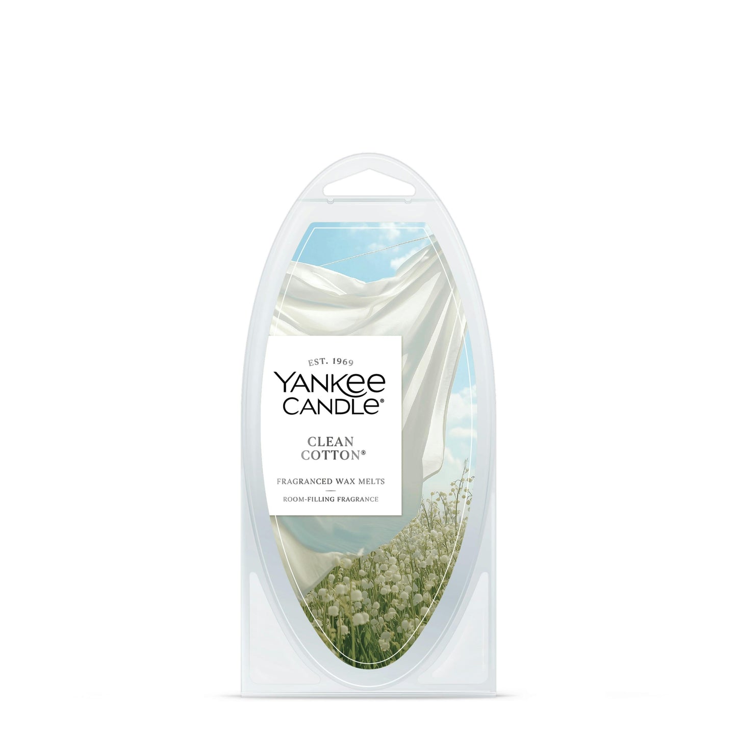 Clean Cotton® VALO