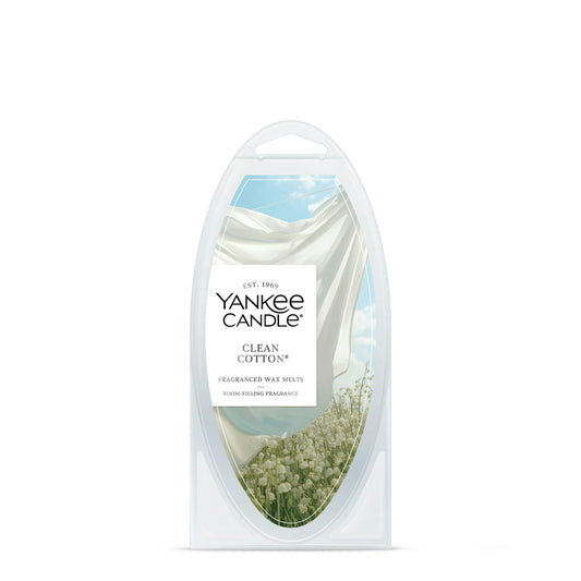 Clean Cotton® VALO