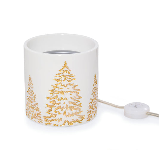 Gold Trees 872T