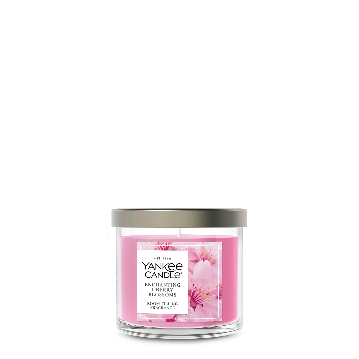 Enchanting Cherry Blossoms 454G