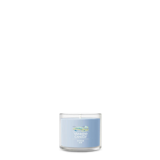 Ocean Air 96DP
