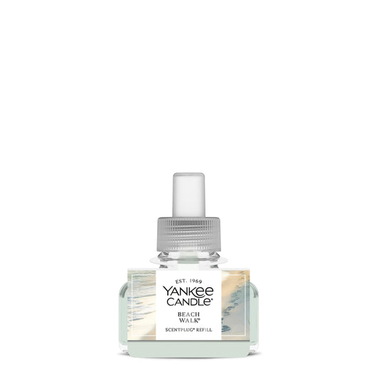 Beach Walk® VUVF
